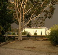 Sigismondi Estate Wines - Attractions Perth