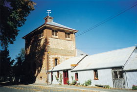  Attractions Perth