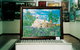 The Art Spot Gallery - thumb 0