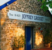 Grosset Wines - Attractions Perth