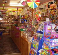 Hahndorf Sweets - Attractions Perth