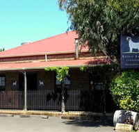 Raidis Estate - Attractions Perth