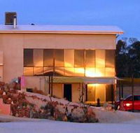 Mt Surmon Wines - Scarlattis Gallery - Attractions Perth