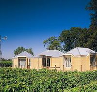 Yalumba Coonawarra Estate - Attractions Perth