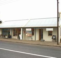 Goolwa Artworx Gallery - Attractions Perth