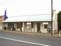 Goolwa Artworx Gallery