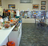 Orange Tree Giftmania - Attractions Perth