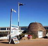 Andamooka Dukes Bottlehouse Museum - Attractions Perth