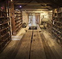 Brand's Laira Coonawarra - Attractions Perth
