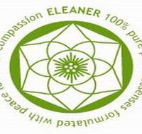 Eleaner - Attractions Perth
