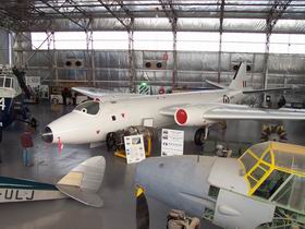 South Australian Aviation Museum Incorporated - Attractions Perth 0