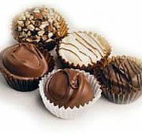 Havenhand Chocolates - Attractions Perth