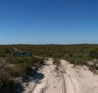 Ngarkat Conservation Park - Attractions Perth