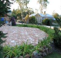 Glendalough Estate - Attractions Perth
