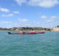 Earth Adventure - Attractions Perth