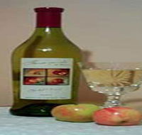 Thorogoods Apple Wines - Attractions Perth