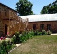 The Hahndorf Academy - Attractions Perth