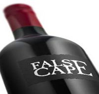 False Cape Wines - Attractions Perth