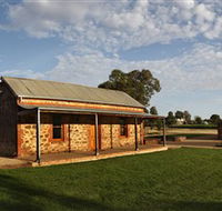 Hentley Farm - Attractions Perth
