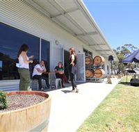 Rocland Estate - Attractions Perth