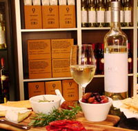 One Planet Cellars - Attractions Perth