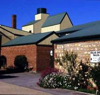 Bleasdale Vineyards - Attractions Perth