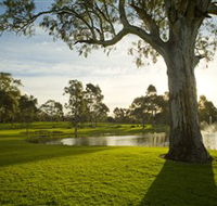 Serafino Wines - Attractions Perth