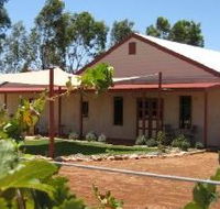 919 Wines - Attractions Perth