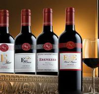 Barossa Valley Estate Winemakers - Attractions Perth