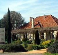 Blok Estate Coonawarra - Attractions Perth