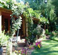 Rainforest Retreat - Attractions Perth
