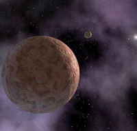 Adelaide Planetarium - Attractions Perth