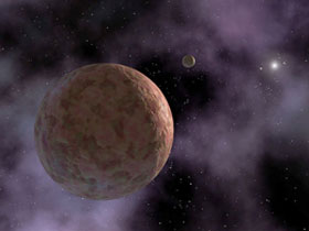 Adelaide Planetarium - Attractions Perth 0