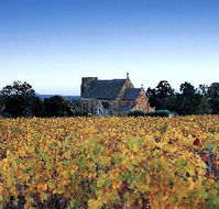 Sevenhill Cellars - Attractions Perth