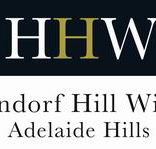 Hahndorf Hill Winery - Attractions Perth