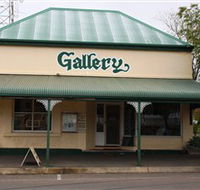 Kangaroo Island Gallery - Attractions Perth