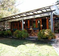 Penna Lane Wines - Attractions Perth