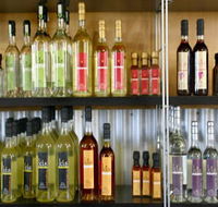 Kangaroo Island Spirits - Attractions Perth