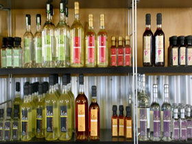 Kangaroo Island Spirits - Attractions Perth 0