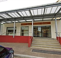 Murray Bridge Regional Gallery - Attractions Perth