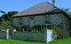 Hope Cottage Museum - thumb 0