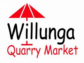Willunga Quarry Market - Attractions Perth 0