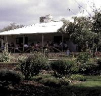 Skillogalee Wines and Restaurant - Attractions Perth