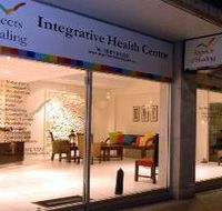 Aspects of Healing - Attractions Perth