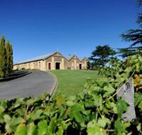 Wynns Coonawarra Estate Cellar Door - Attractions Perth
