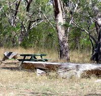 Penola Conservation Park - Attractions Perth