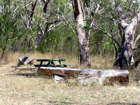 Penola Conservation Park - Attractions Perth 0