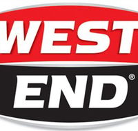 West End Brewery Tours - Attractions Perth