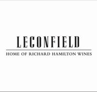 Leconfield - Home of Richard Hamilton Wines - Attractions Perth