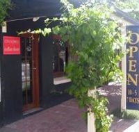 Craneford Wines - Attractions Perth